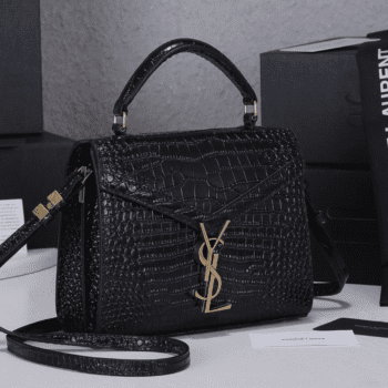 YSL Inspired handbag